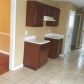 3881 Button Gate Court, Lithonia, GA 30038 ID:13888075