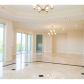 3000 S A1A # 302, Jupiter, FL 33477 ID:13892103