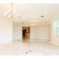 3000 S A1A # 302, Jupiter, FL 33477 ID:13892105