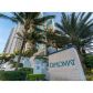 3535 S OCEAN DRIVE # 2405, Hollywood, FL 33019 ID:13892225