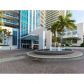 3535 S OCEAN DRIVE # 2405, Hollywood, FL 33019 ID:13892226