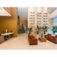 3535 S OCEAN DRIVE # 2405, Hollywood, FL 33019 ID:13892228