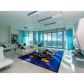 3535 S OCEAN DRIVE # 2405, Hollywood, FL 33019 ID:13892229