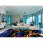 3535 S OCEAN DRIVE # 2405, Hollywood, FL 33019 ID:13892230