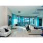 3535 S OCEAN DRIVE # 2405, Hollywood, FL 33019 ID:13892232