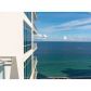 3535 S OCEAN DRIVE # 2405, Hollywood, FL 33019 ID:13892234