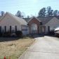 310 Paris Drive, Lawrenceville, GA 30043 ID:13913404