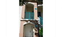 2910 SE 13th Ave # 204-50 Homestead, FL 33035