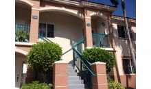 1251 SE 29th St # 205-26 Homestead, FL 33035