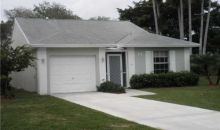 632 SE 22nd Dr Homestead, FL 33033