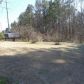 310 Paris Drive, Lawrenceville, GA 30043 ID:13913413