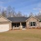 1416 Palmer Drive, Monroe, GA 30656 ID:13913534