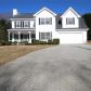 1100 Crystal Water Drive Se, Lawrenceville, GA 30045 ID:13913839