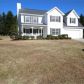 1100 Crystal Water Drive Se, Lawrenceville, GA 30045 ID:13913840