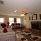 1100 Crystal Water Drive Se, Lawrenceville, GA 30045 ID:13913842