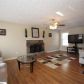 1100 Crystal Water Drive Se, Lawrenceville, GA 30045 ID:13913843