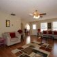 1100 Crystal Water Drive Se, Lawrenceville, GA 30045 ID:13913844