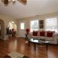 1100 Crystal Water Drive Se, Lawrenceville, GA 30045 ID:13913845