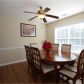 1100 Crystal Water Drive Se, Lawrenceville, GA 30045 ID:13913846