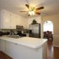 1100 Crystal Water Drive Se, Lawrenceville, GA 30045 ID:13913847