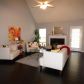 9785 Whitetail Road, Douglasville, GA 30135 ID:13913869