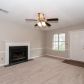 2855 Betula Drive, Austell, GA 30106 ID:13868889