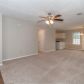 2855 Betula Drive, Austell, GA 30106 ID:13868890