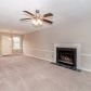 2855 Betula Drive, Austell, GA 30106 ID:13868891