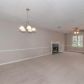 2855 Betula Drive, Austell, GA 30106 ID:13868892