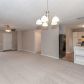 2855 Betula Drive, Austell, GA 30106 ID:13868893