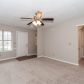 2855 Betula Drive, Austell, GA 30106 ID:13868897