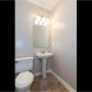 2855 Betula Drive, Austell, GA 30106 ID:13868898