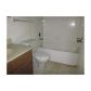 4025 NW 87th Ave # 4025, Fort Lauderdale, FL 33351 ID:13891678