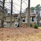 105 Pioneer Drive, Woodstock, GA 30188 ID:13913394