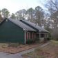 7348 Georgia Hwy 81, Monroe, GA 30656 ID:13913587