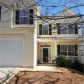 4410 Feather Way, Douglasville, GA 30135 ID:13913799