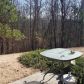 4410 Feather Way, Douglasville, GA 30135 ID:13913800