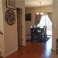 4410 Feather Way, Douglasville, GA 30135 ID:13913801