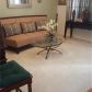 4410 Feather Way, Douglasville, GA 30135 ID:13913804