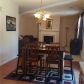 4410 Feather Way, Douglasville, GA 30135 ID:13913806