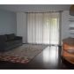 901 NE 14 AV # 502, Hallandale, FL 33009 ID:13163897