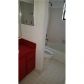 4007 W Woodscape Dr # 1-K, Hollywood, FL 33023 ID:13765772