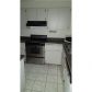 4007 W Woodscape Dr # 1-K, Hollywood, FL 33023 ID:13765773