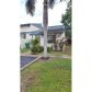 4007 W Woodscape Dr # 1-K, Hollywood, FL 33023 ID:13765776