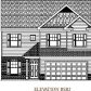 35 Harmony Creek Lane, Hiram, GA 30141 ID:13780180