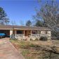 30 Oak Grove Lane, Mcdonough, GA 30253 ID:13806436