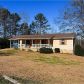 30 Oak Grove Lane, Mcdonough, GA 30253 ID:13806438