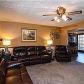 30 Oak Grove Lane, Mcdonough, GA 30253 ID:13806439