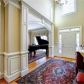 2308 Briarcliff Commons, Atlanta, GA 30345 ID:13902728