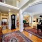 2308 Briarcliff Commons, Atlanta, GA 30345 ID:13902729